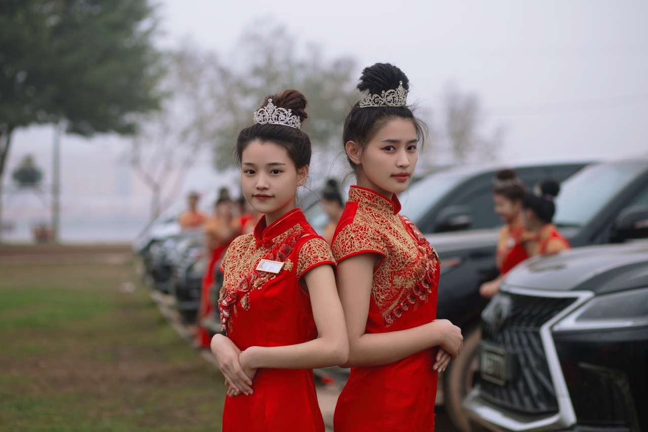 果敢华纳更名圣淘沙，孟波巨头转向旅游业