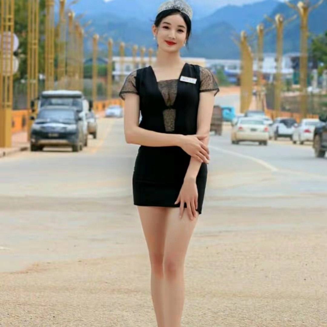 圣淘沙现场经理：李弈的破浪前行之路 